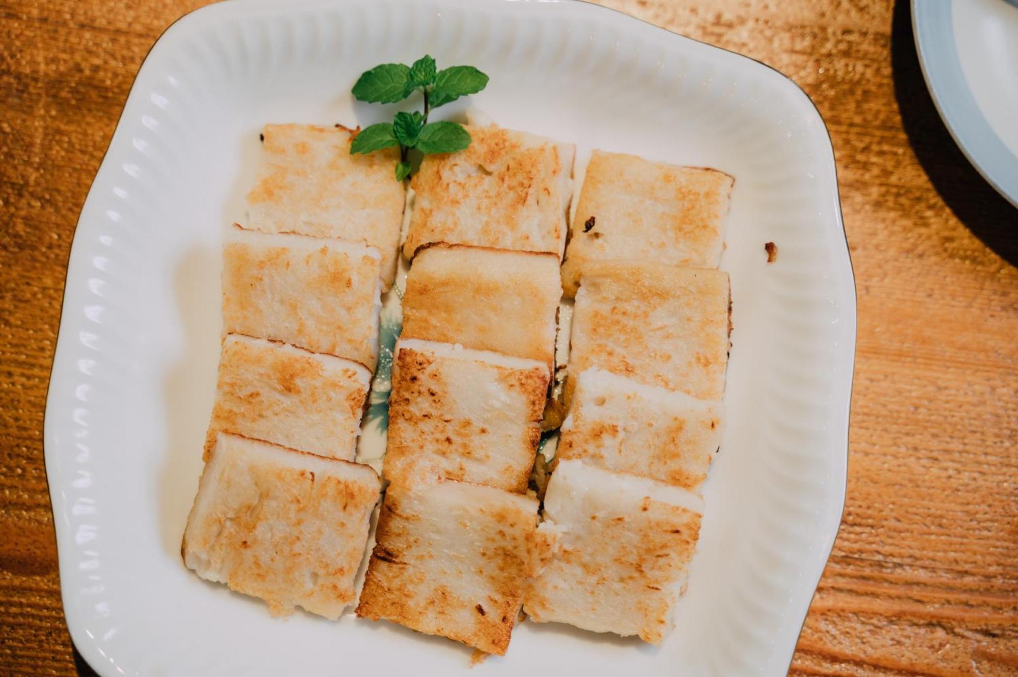 藴慢築 茶花藝主題民宿 Yun Man Zhu Homestay Gongguan Ngoại thất bức ảnh